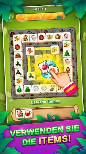 Tile Matching screenshot 5