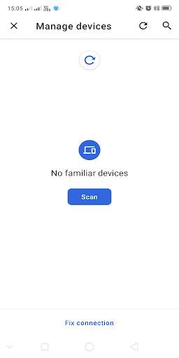 SHAREkar-File sharing App, Web Share, FTP screenshot 4
