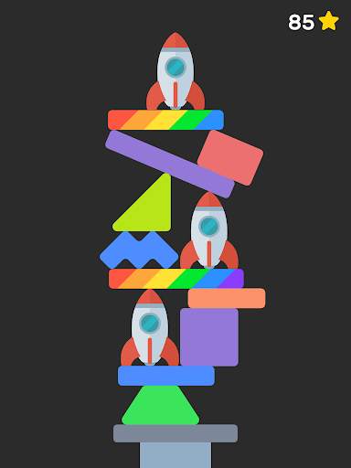 Perfect Tower screenshot 8