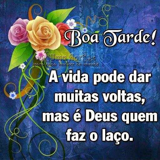 Bom dia, Boa tarde e boa noite screenshot 2