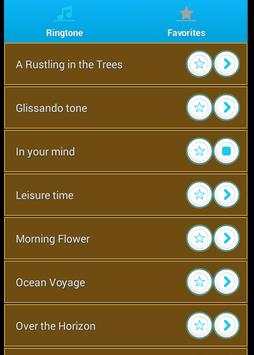Best 2016 Ringtone screenshot 1