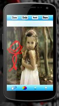 Smart Photo editor screenshot 8