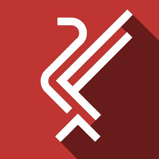 Liverpool Goals: A LFC Football Community 1.50.19