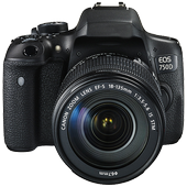 Camera Photographer Professional أيقونة