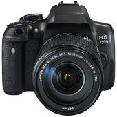Camera Photographer Professional 1.0