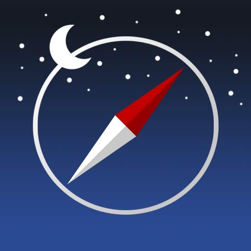 Web Browser - Star Browser 2.7