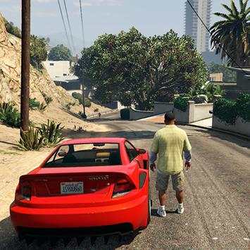 Free Guide GTA 5 screenshot 3