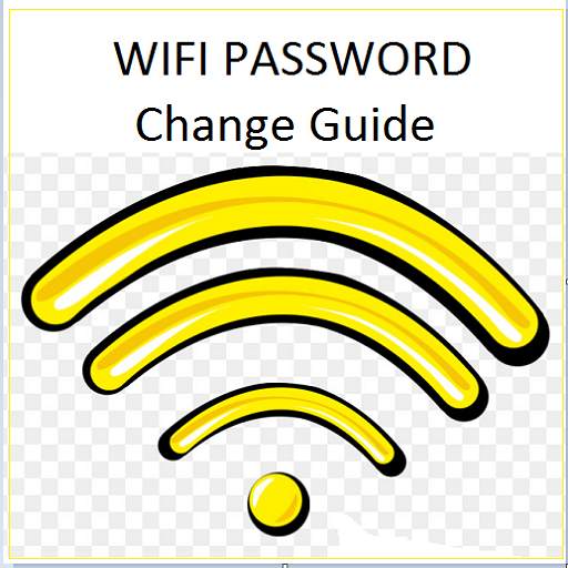 wifi password change guide 3.8.2.1.2