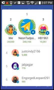 4 King Royale screenshot 16