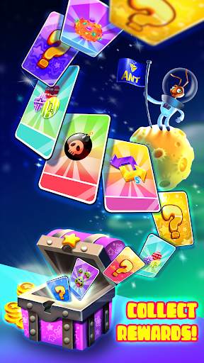 Clash of Zodiac Signs screenshot 5
