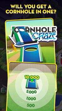 PCH World screenshot 2