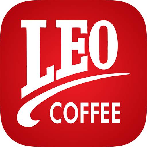 Leo Coffee 1.1.3.10
