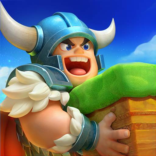 Craft Legend 1.6.6
