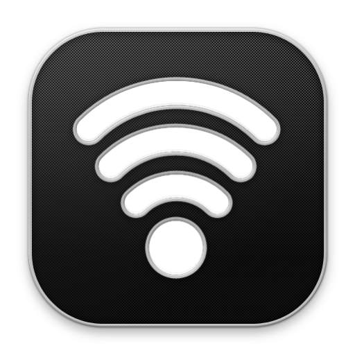 Free Hotspot-Mobile Hotspot 4.2
