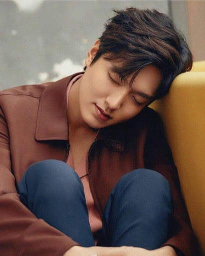Lee Min Ho Wallpapers HD screenshot 15