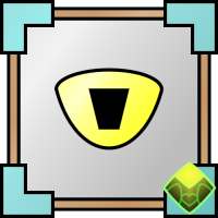 Box-A-Mote icon
