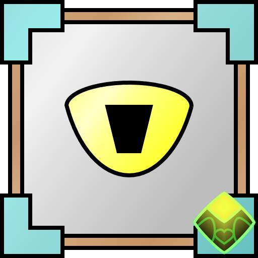 Box-A-Mote 1.0.2