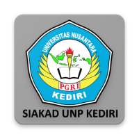 SIAKAD UNP KEDIRI