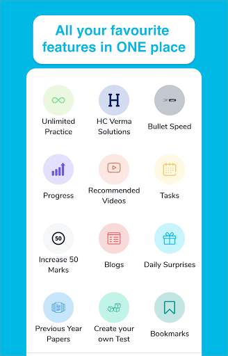 Rancho - The JEE App 7 تصوير الشاشة