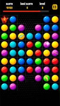 Bola sejalan screenshot 2