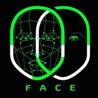 My-Face logo