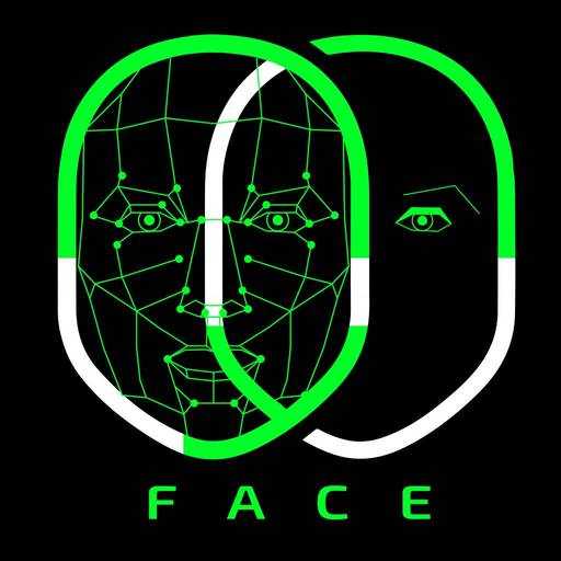 My-Face 1.0.129