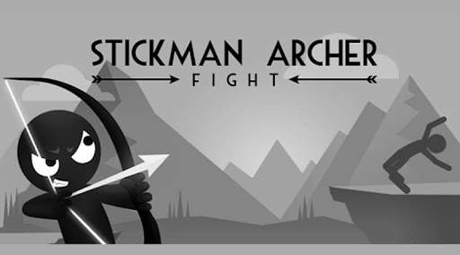 Games Adda screenshot 8
