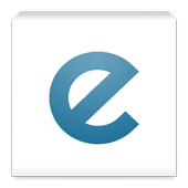 eHotel360 - Hotel Search icon