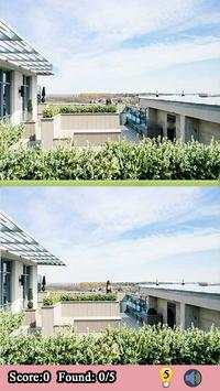 Find Differences New Games screenshot 5