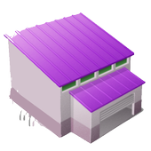 Quick Launcher icon