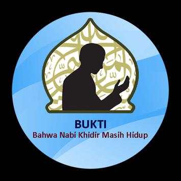 Nabi Khidir AS screenshot 7