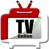 ikon TV Indonesia