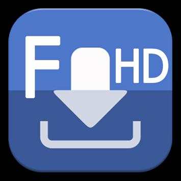 Fast HD Vdo Downloader скриншот 1