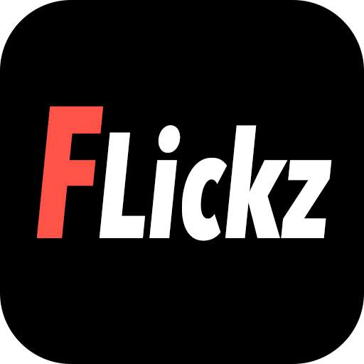 Flickz Movies -Guide TV Show-Web Series Downloader 1.4
