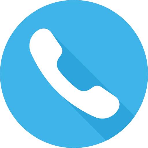 GB Contacts 1.1.1