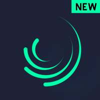 Alight Motion Editor Tutorial : New Tips icon