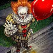 🔥Pennywise Wallpapers🔥 2.0