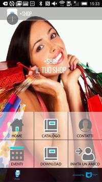  Shop screenshot 1