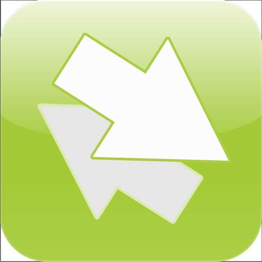 Swapper for Root (Donate) 2.0.3