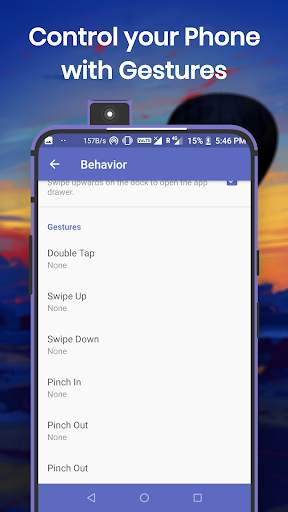 Launcher 2020 , Launcher 2020 New Version screenshot 7