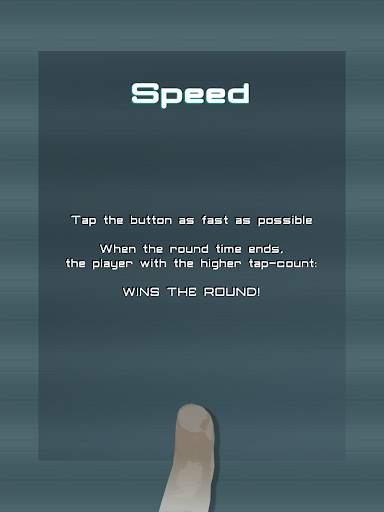 2 Player Versus screenshot 14