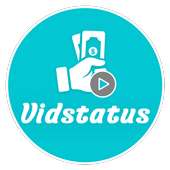 Vidstatus icon