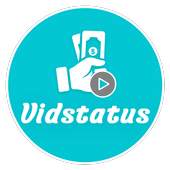 Vidstatus 1.0