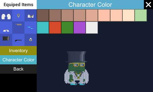 Growtopia Tools screenshot 2