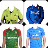 Cricket PhotoSuit 1.0.9