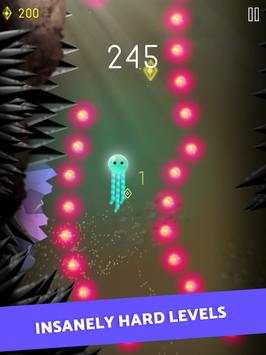 Slip Away screenshot 9