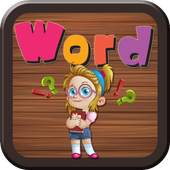 Word Games 1.0
