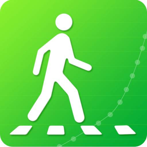 Step tracker: pedometer free app for android 1.19