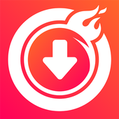Free Music icon