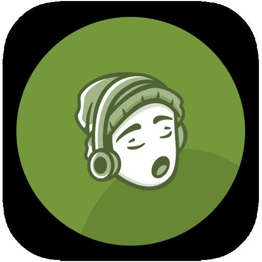 Anykind Beats - Free Music Streaming 3.0.3